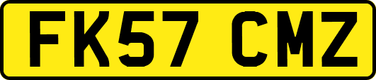 FK57CMZ