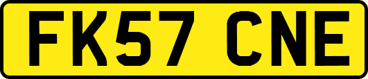 FK57CNE