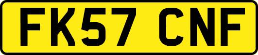 FK57CNF