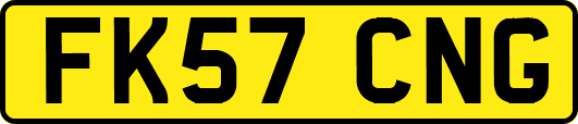FK57CNG