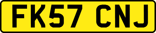 FK57CNJ