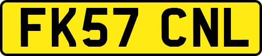 FK57CNL