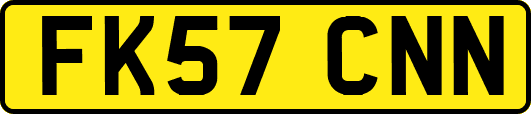 FK57CNN