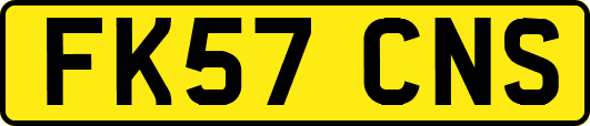 FK57CNS