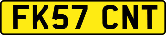FK57CNT