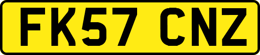 FK57CNZ