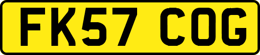 FK57COG
