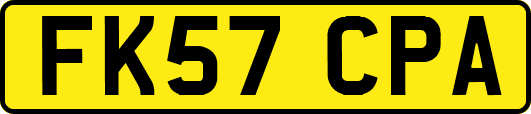 FK57CPA