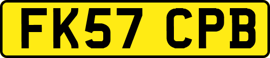 FK57CPB