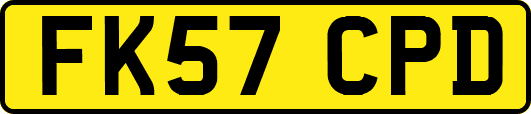 FK57CPD