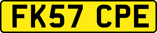 FK57CPE