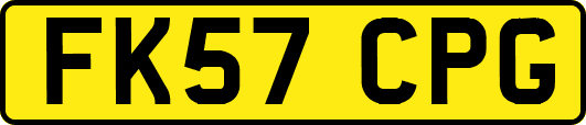 FK57CPG