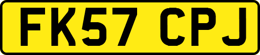 FK57CPJ