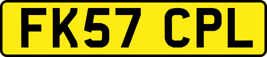 FK57CPL