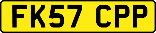 FK57CPP