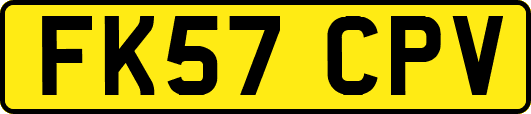 FK57CPV