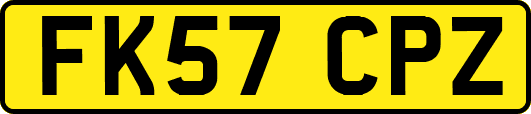 FK57CPZ