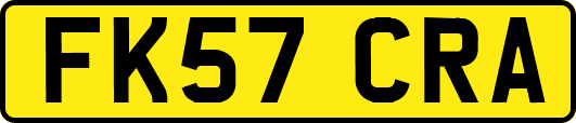 FK57CRA