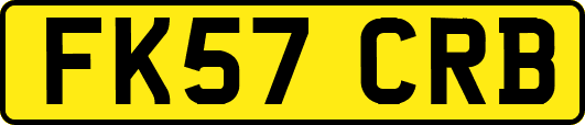 FK57CRB