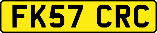 FK57CRC