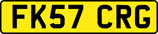 FK57CRG