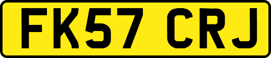 FK57CRJ