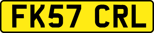 FK57CRL