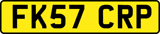 FK57CRP