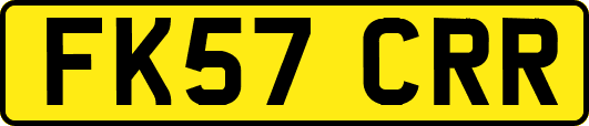 FK57CRR