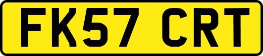 FK57CRT
