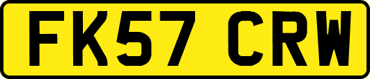 FK57CRW