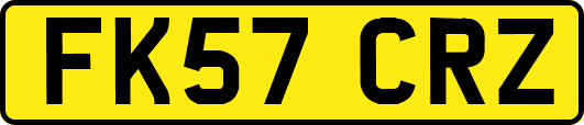 FK57CRZ