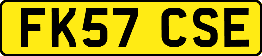 FK57CSE