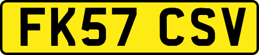 FK57CSV