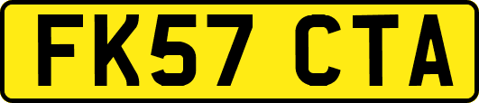 FK57CTA