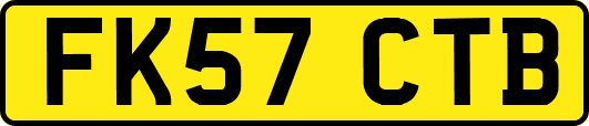 FK57CTB