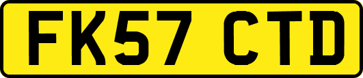 FK57CTD