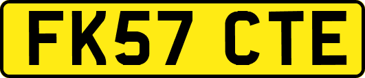 FK57CTE