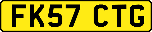 FK57CTG