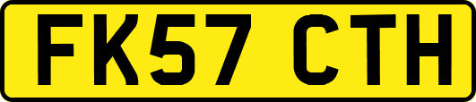 FK57CTH