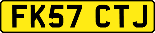 FK57CTJ