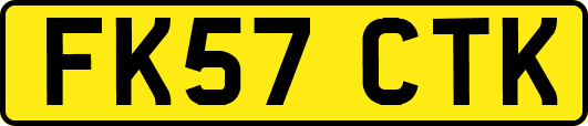 FK57CTK