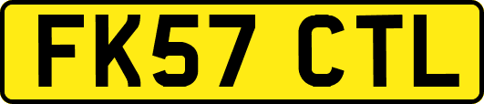 FK57CTL