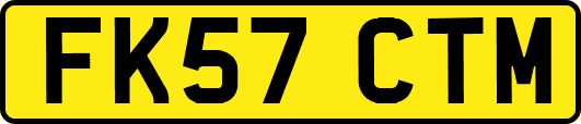 FK57CTM