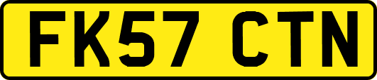 FK57CTN