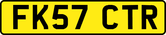 FK57CTR
