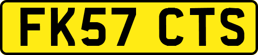 FK57CTS