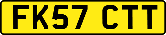 FK57CTT