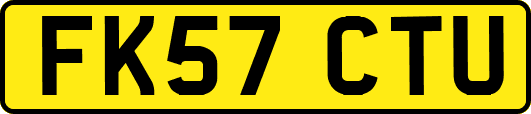 FK57CTU