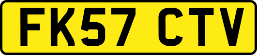 FK57CTV